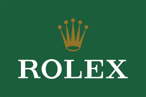 rolex font style|rolex logo font download.